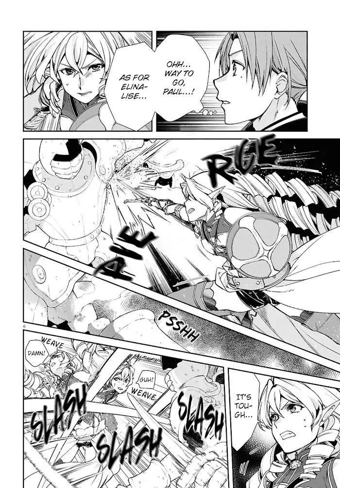 Mushoku Tensei Chapter 105 image 06_optimized
